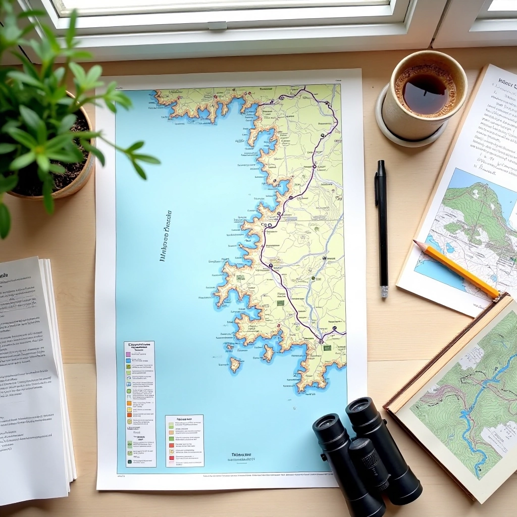 dealmortgagecorporation Toimetusmeeskond